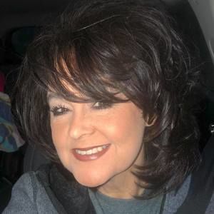 Meet your Posher, Tonya